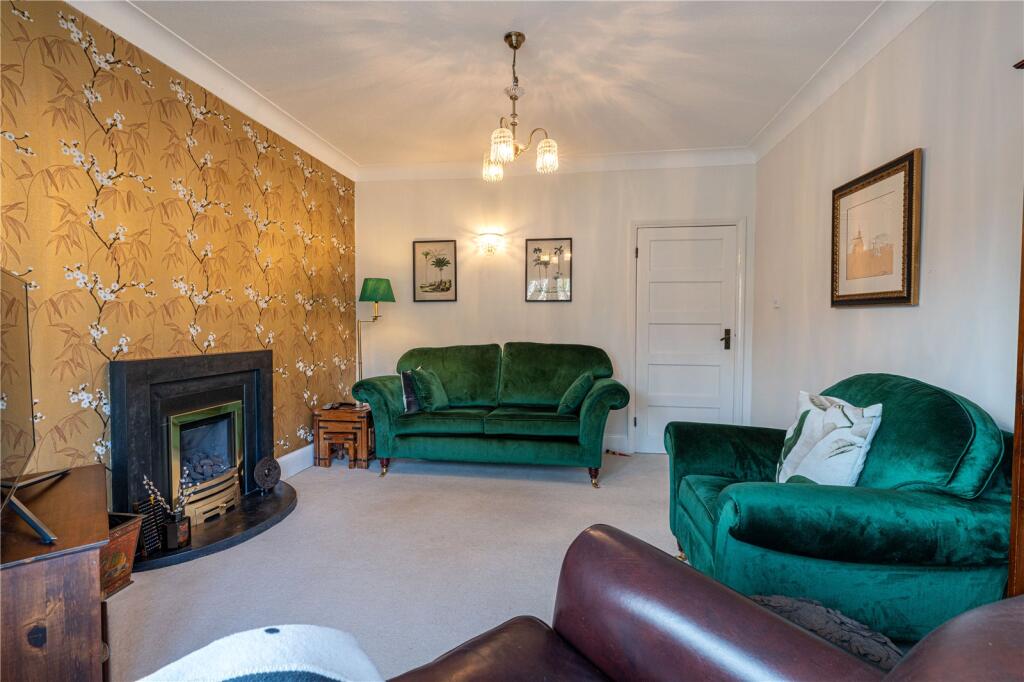 Additional image 18 of Emmanuel Road, Sutton Coldfield, West Midlands, B73