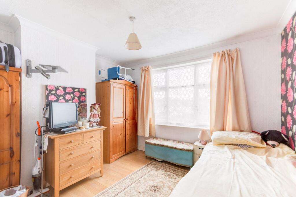 Additional image 8 of Feckenham Road, Headless Cross, Redditch, Worcestershire, B97
