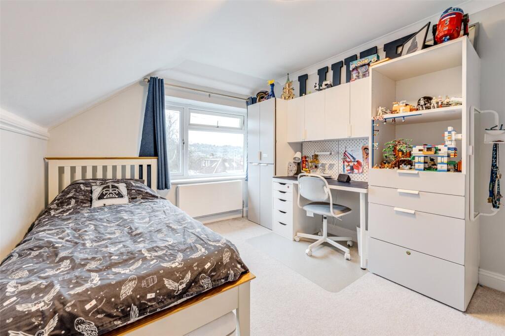 Additional image 12 of Vale Avenue, Findon Valley, Worthing, West Sussex, BN14