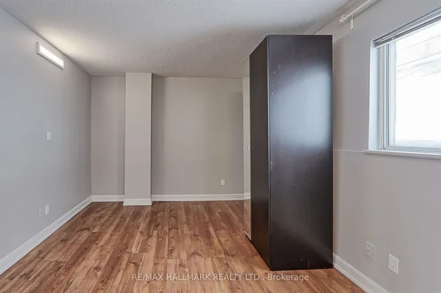 Additional image 27 of 5800 Sheppard Ave Unit 516