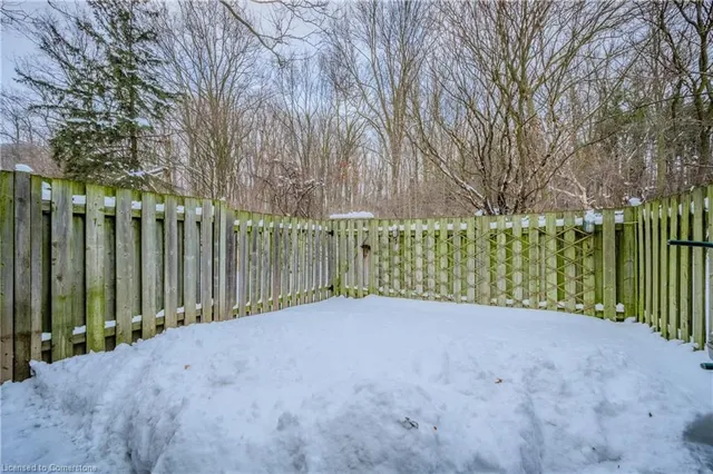 Additional image 20 of 165 Green Valley Dr Unit 79