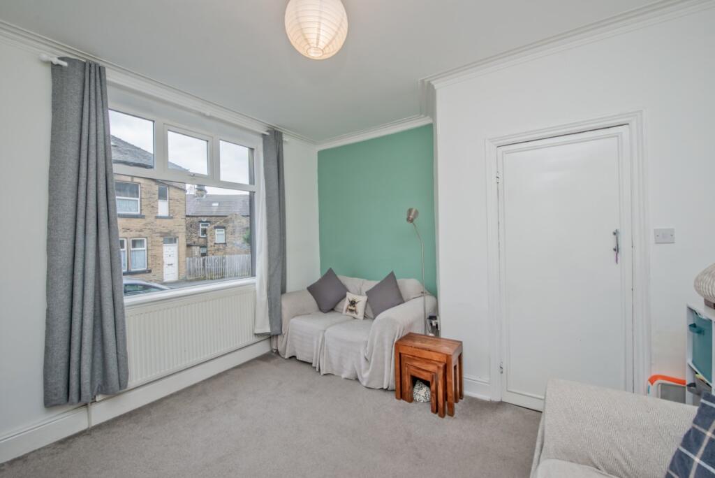 Additional image 25 of Mount Terrace, Eccleshill, Bradford, BD2