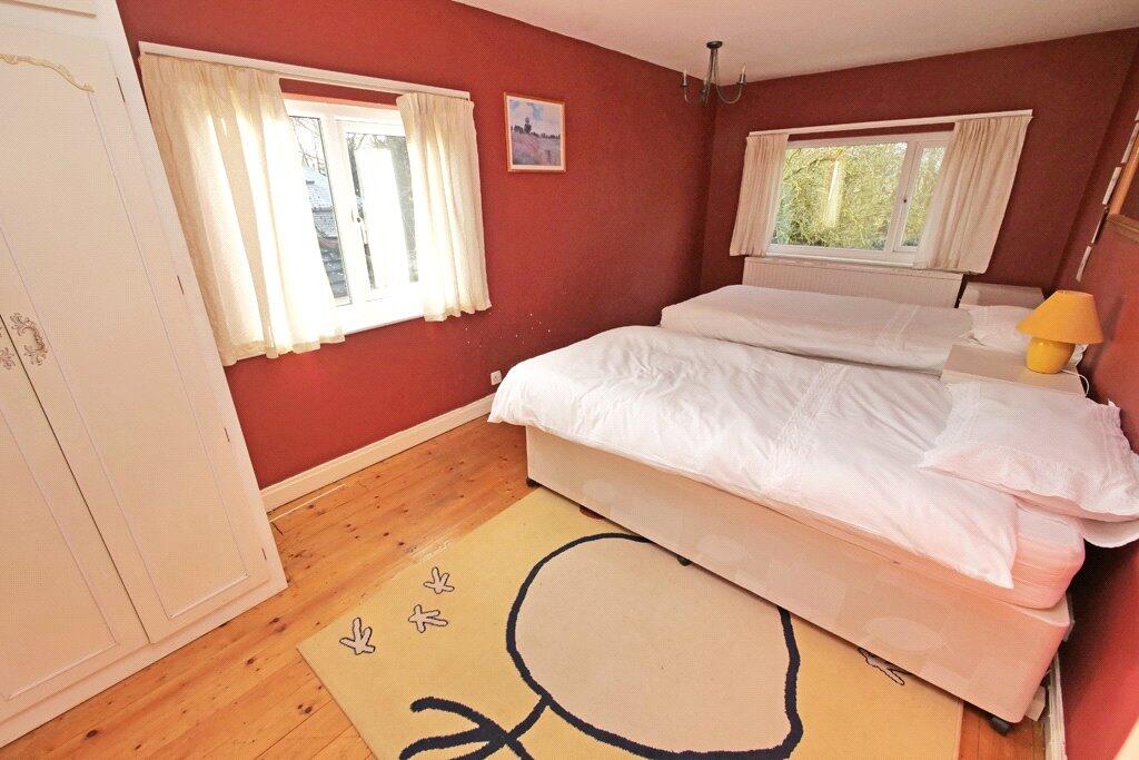 Additional image 10 of Greenways, Harewood Road, Skipton, North Yorkshire, BD23 1QR