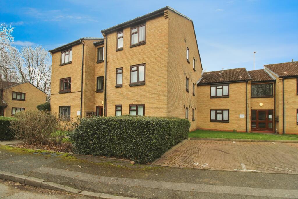 Additional image 4 of Swan Gardens, Birmingham, B23