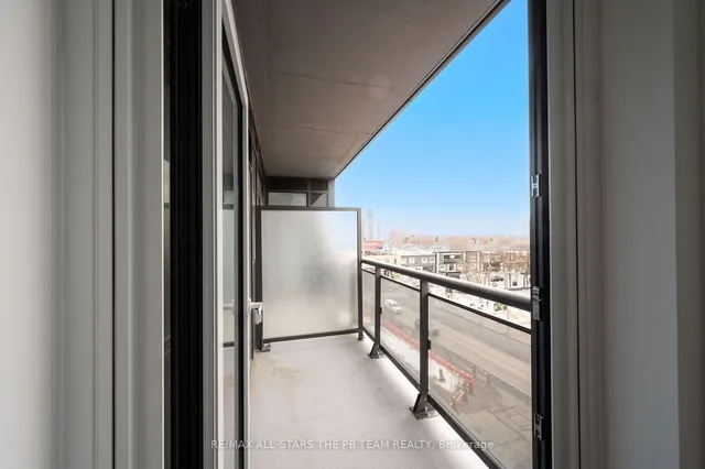 Additional image 26 of 286 Main St Unit 408