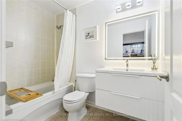 Additional image 20 of 657 Sellers Path