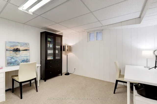 Additional image 33 of 241 Glen Afton Dr