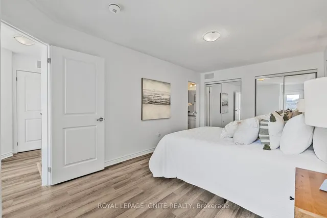 Additional image 37 of 165 Keppel Circ