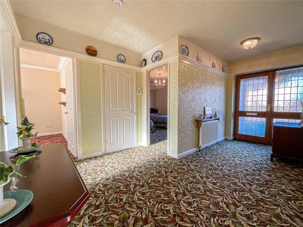 Additional image 28 of Amington Road, Tamworth, Staffordshire, B77