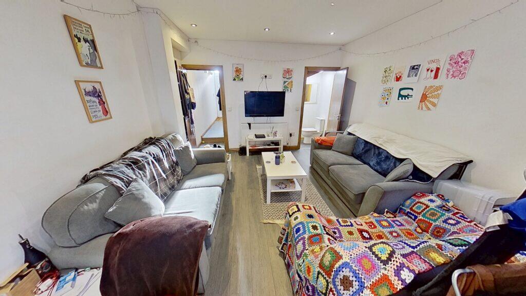 Additional image 12 of 7 Teignmouth Road, Selly Oak, B29 7BA