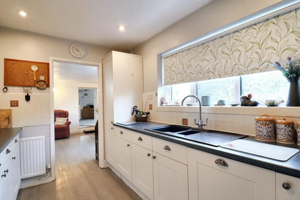 Additional image 7 of Gillingstool, Thornbury, BS35