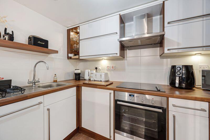 Additional image 11 of Holden Mill, Blackburn Road, Bolton