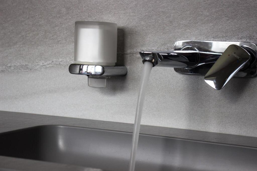 Additional image 36 of Jacks Key Drive, Darwen