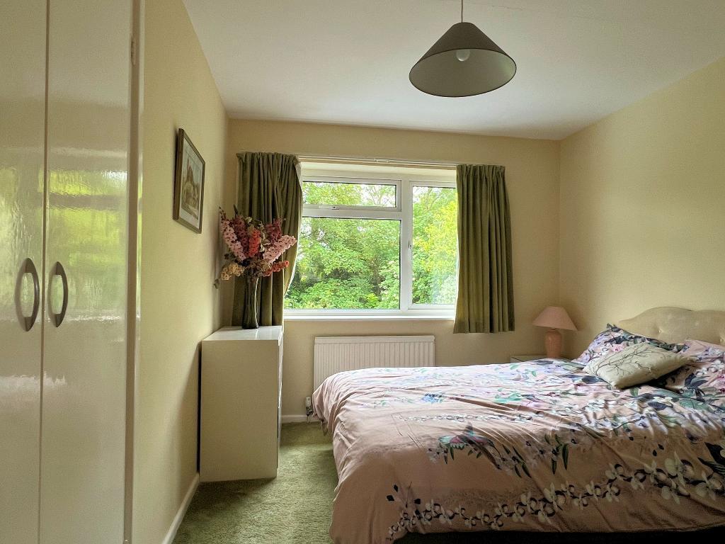 Additional image 11 of Maudlyn Parkway, Bramber, West Sussex, BN44 3PT