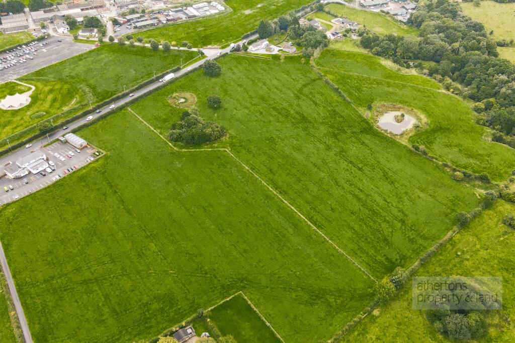 Additional image 49 of Longsight Road, Clayton Le Dale, Ribble Valley