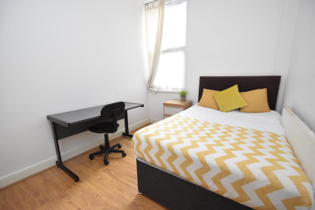 Additional image 8 of Tewkesbury Street, Cathays, Cardiff