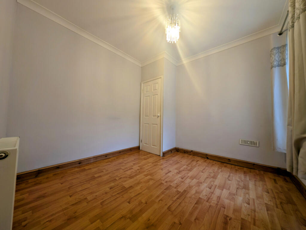 Additional image 19 of Arnold Street, Mountain Ash, CF45 4LF