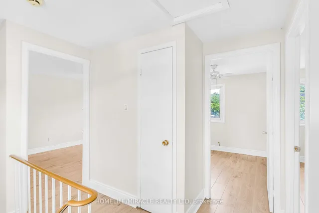 Additional image 21 of 14 Greenbush Crt