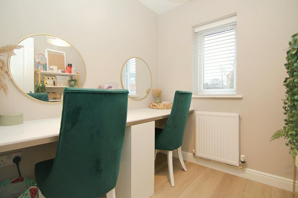 Additional image 21 of Western Way, Buttershaw, Bradford, BD6