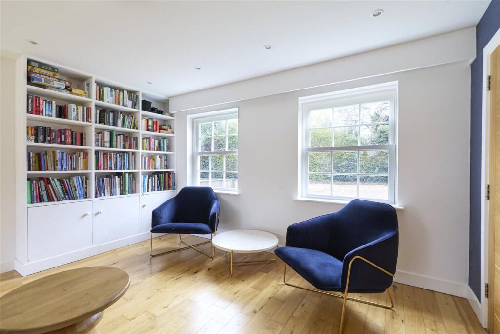 Additional image 4 of Glebe Road, Cambridge, CB1