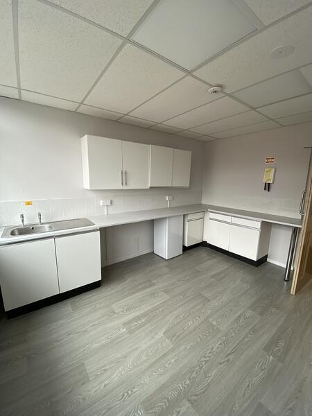 Additional image 12 of Kinder House, Lombard Street, West Bromwich