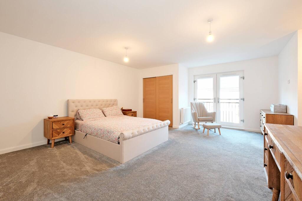 Additional image 15 of 6 Daisy Close, Peterhead, AB42 5FU