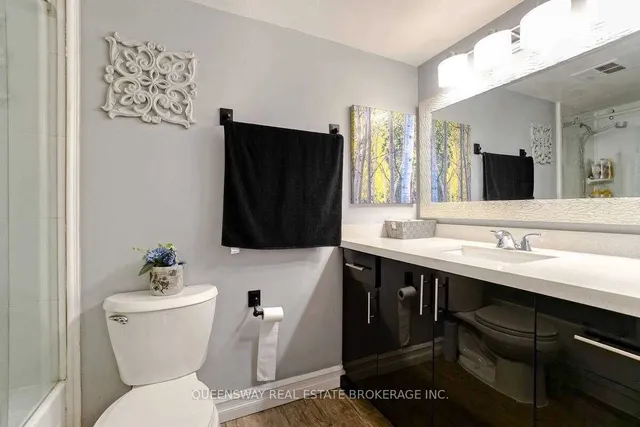 Additional image 12 of 714 The West Mall Unit 903