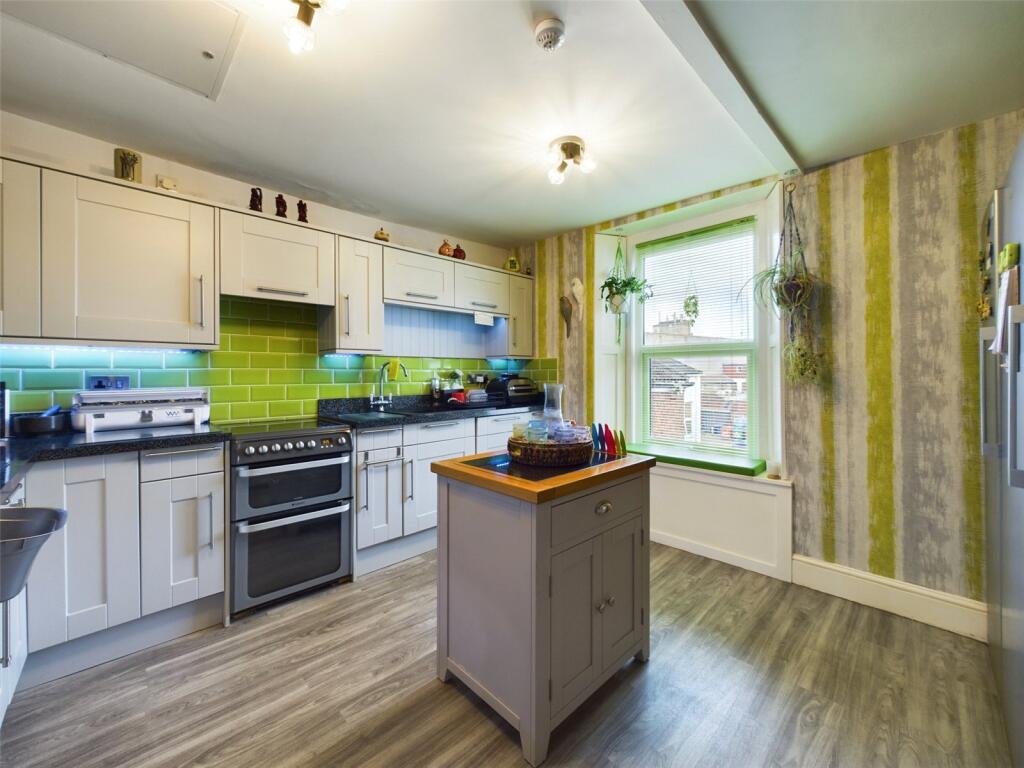 Additional image 4 of Oxford Street, Weston-super-Mare, North Somerset, BS23