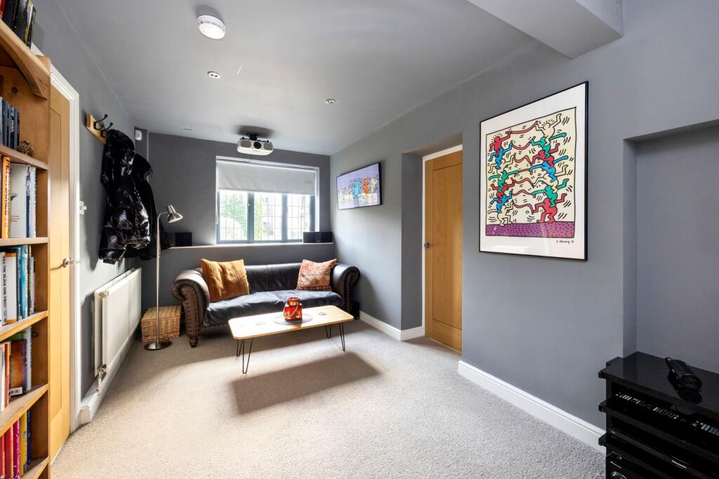 Additional image 13 of Tongdean Road, Hove, BN3