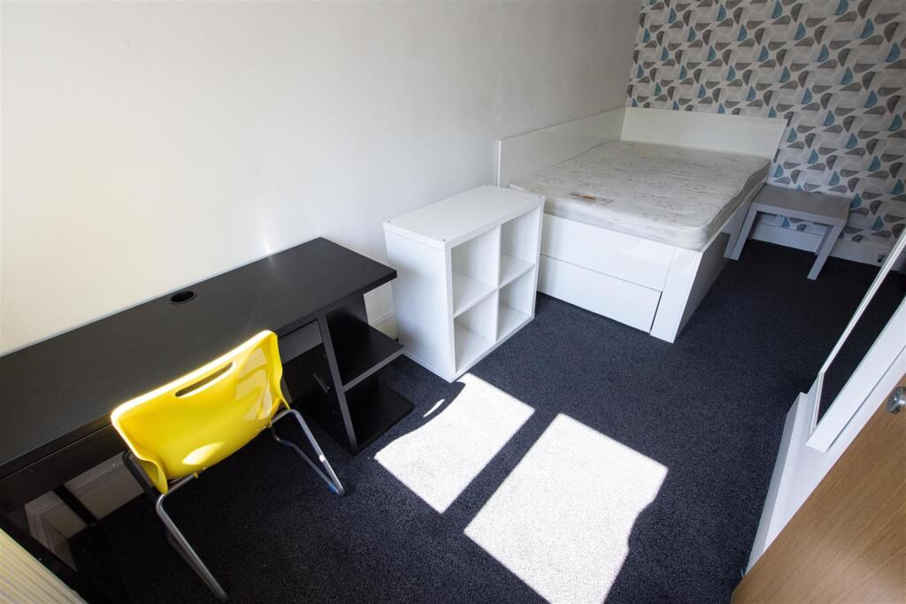 Additional image 17 of Harrow Road, Birmingham