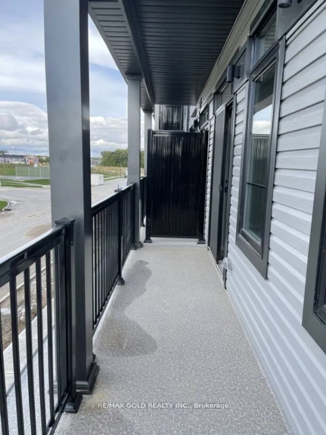 Additional image 17 of 78 Wheat Lane