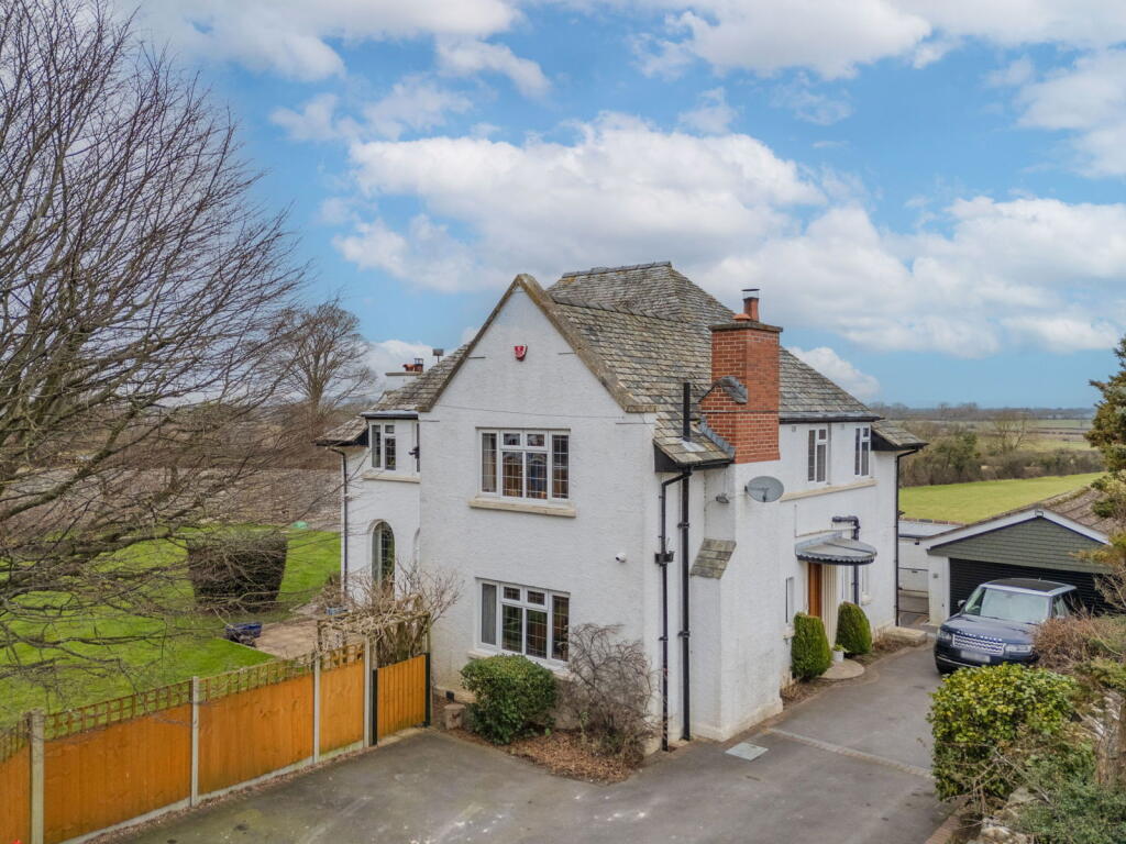 Additional image 31 of Towerhead, Banwell