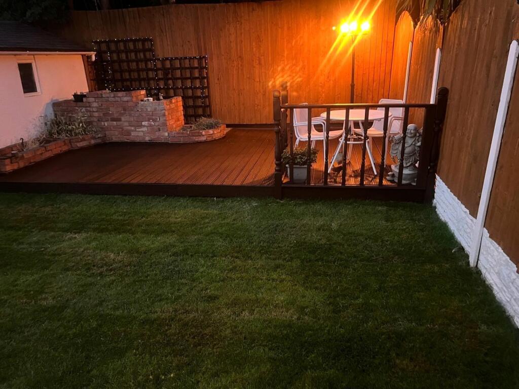 Additional image 14 of Sutton Square, SUTTON COLDFIELD, West Midlands, B76