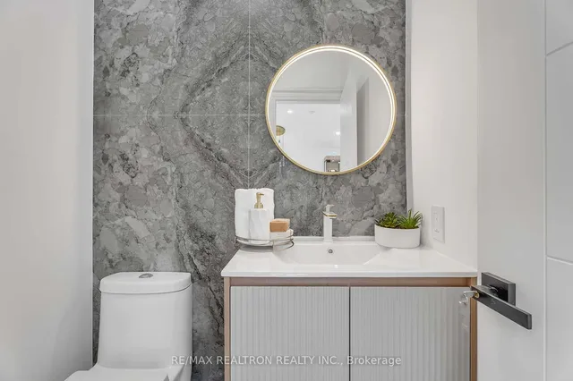 Additional image 16 of 186 Sweeney Dr