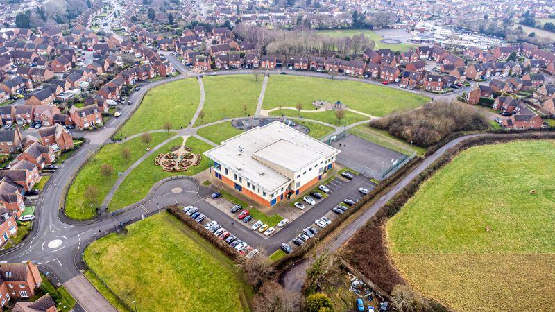 Additional image 48 of Harvest Fields Way, Four Oaks, Sutton Coldfield, B75 5TJ