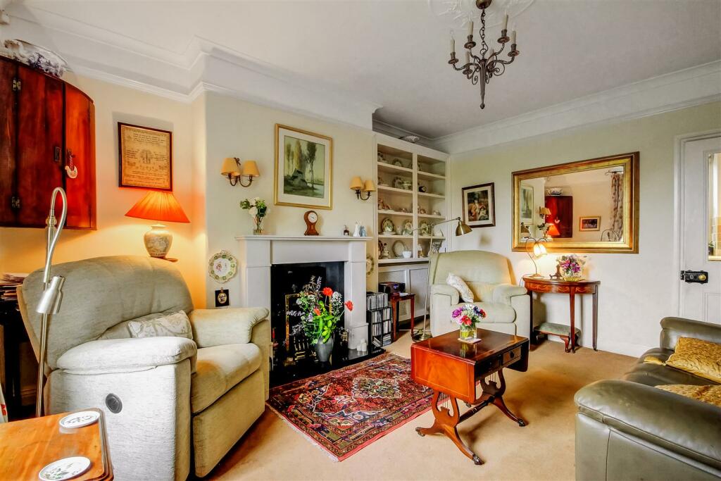 Additional image 7 of Low Green, Aldbrough St. John, Richmond