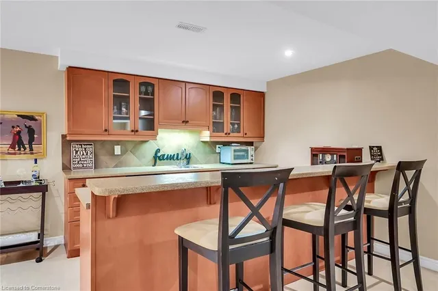 Additional image 27 of 80 Effort Trail