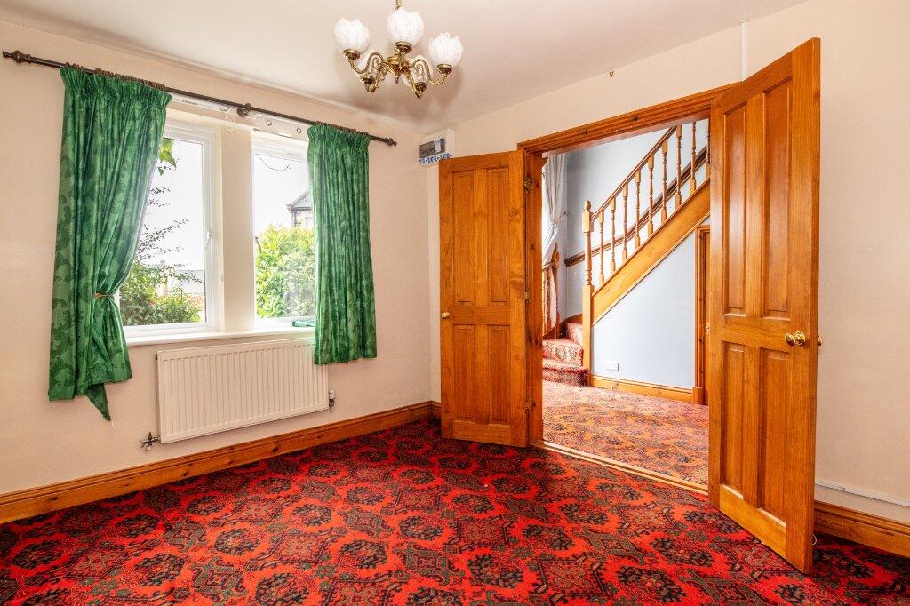 Additional image 5 of Aspinall Rise, Hellifield, Skipton, North Yorkshire, BD23