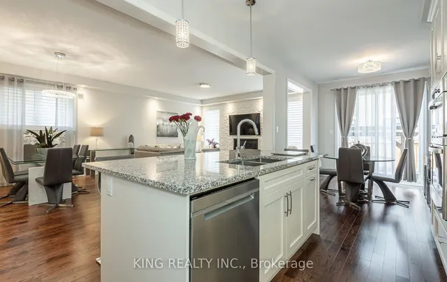 Additional image 15 of 145 Marvin Ave