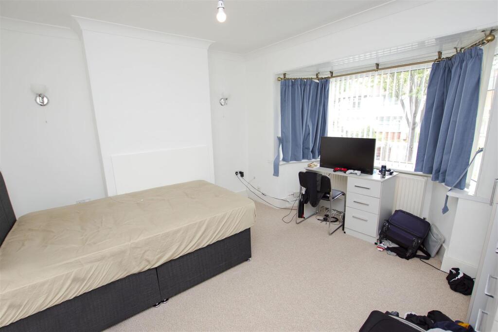 Additional image 7 of Reservoir Road, Selly Oak, Birmingham