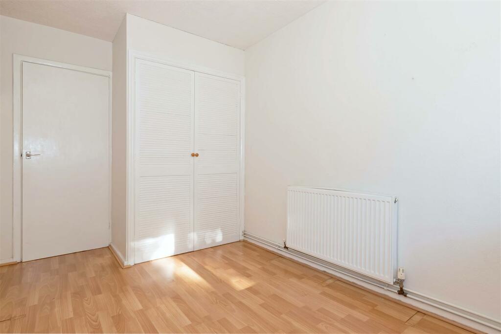 Additional image 9 of Meadowside Court, Goring Street