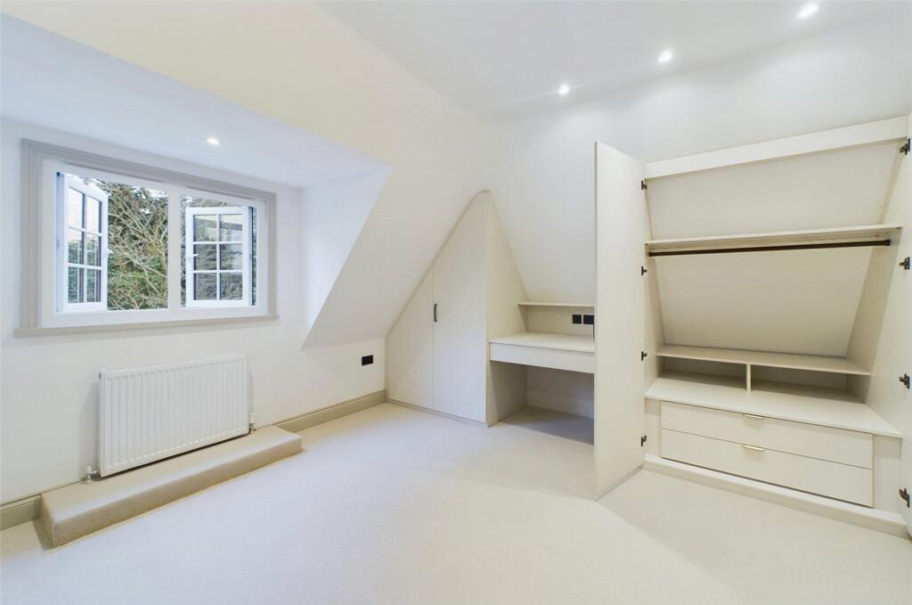 Additional image 20 of Ravine Road, Portman Estate, Bournemouth, Dorset, BH5