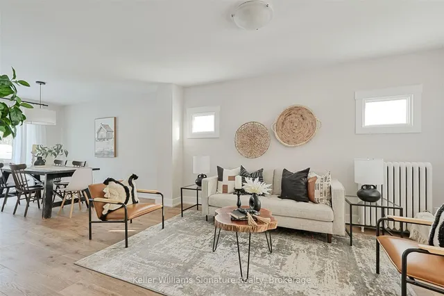 Additional image 12 of 369 Mount Pleasant Rd