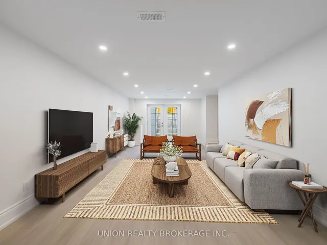 Additional image 38 of 42 Fishleigh Dr