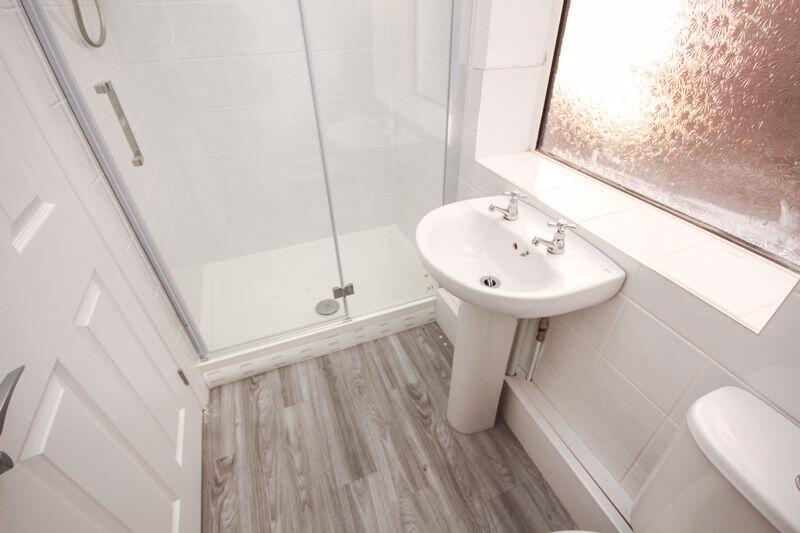 Additional image 5 of Nortoft Road, Charminster