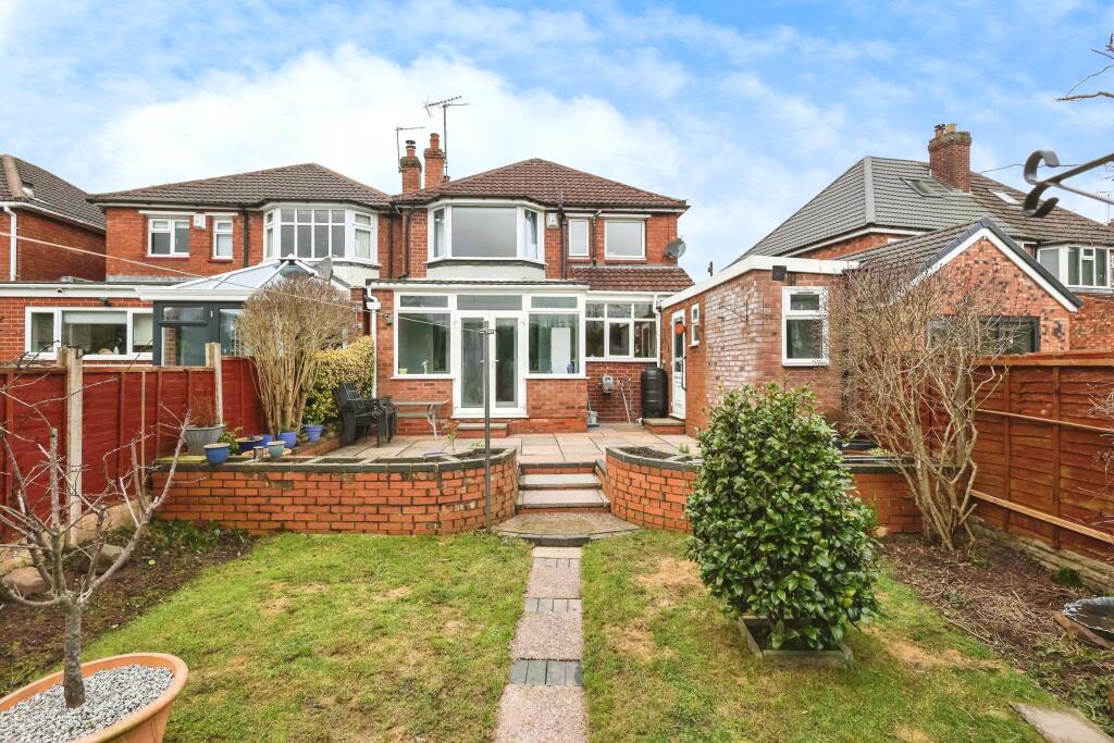 Additional image 17 of Bodenham Road, Birmingham, West Midlands, B31