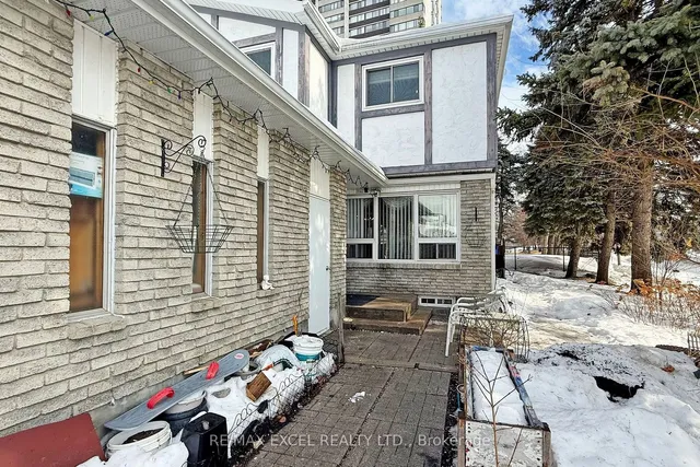 Additional image 2 of 1 Candle Liteway