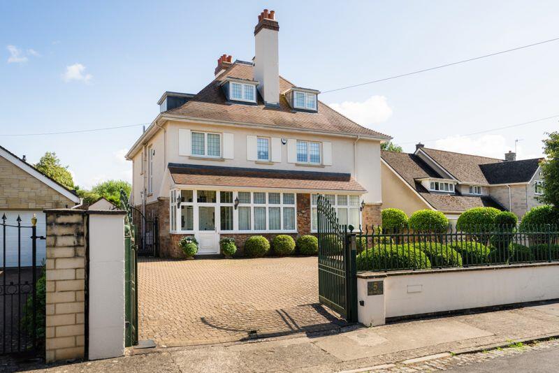 Additional image 15 of Druid Stoke Avenue | Stoke Bishop
