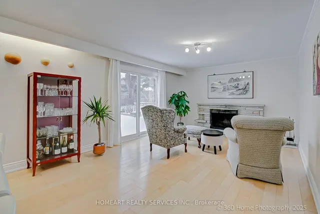 Additional image 13 of 1153 Runningbrook Dr