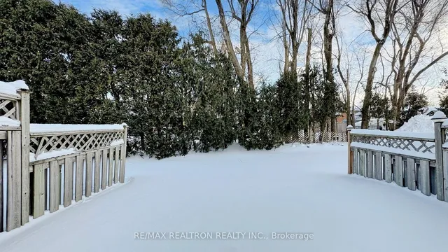 Additional image 16 of 250 Orton Park Rd Unit 32